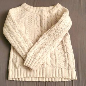 Beautiful sweater unisex